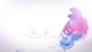 Video Lucu Bikin Senyum²