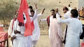 Sindhi culture 2