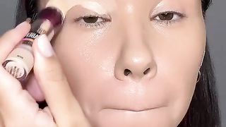 Make up tuto /shorts video check it out