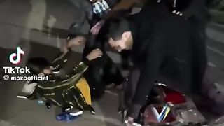 Best Funny Video 14