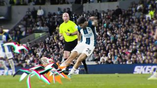 Match of the Day 2 - Highlights - 3 December 2023