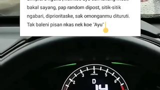 Ngopi mase 2