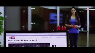 Subha hone na de song