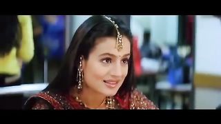 Aap Mujhy Achy lagne lge song