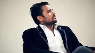 Laiye je yaariyan song