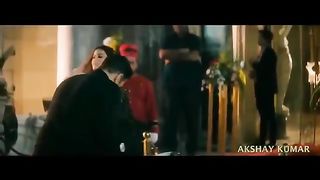 Are daulat nae chahiye song