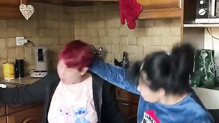 Watch out this tuto video laugh / funny TikTok video