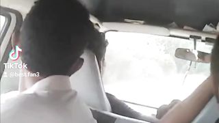 The Beautiful Video Best Video Tiktok Viral Video