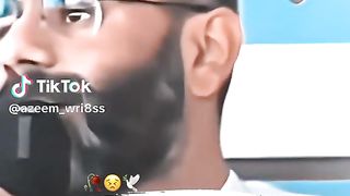 Kisi ka hath