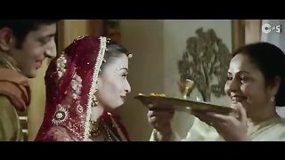 Dil ka rishta bra hi piyara he song
