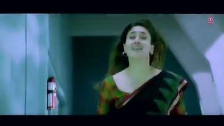 Dil k badle sanam dard e Dil le chuke song
