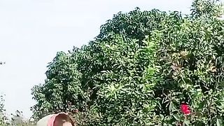 rose flower plants With kosar atiq in my Village