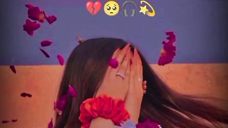 Viral video #saraiki song 9