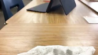 Subscribe 18