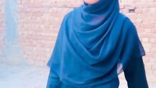 Zabar dasit video 22