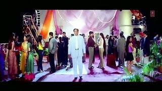 Dil taan pagal e song