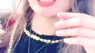 Zabar dasit video sung lava 5