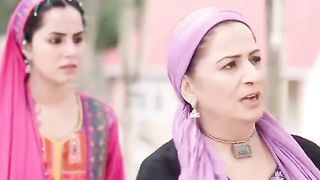 Zabar dasit video 20