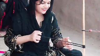Zabar dasit video sung 14