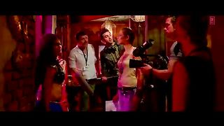 Ghaghra song