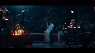 Chaleye song