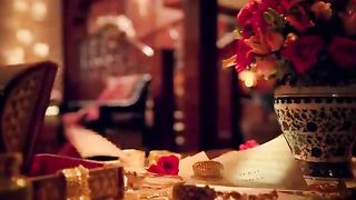 Lut Gaye song