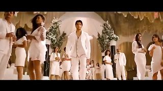 Mujhy piyar he tum se ha song
