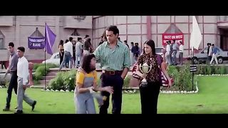Na Milu ham se zyada khien piyar ho na jaye song
