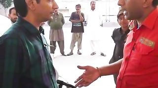 Funy video 46