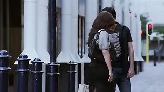 O meri jaan song
