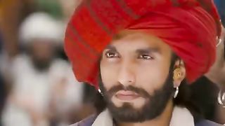 Nagada sang dhol bhaje song