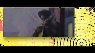 Rani tu mien Raja song