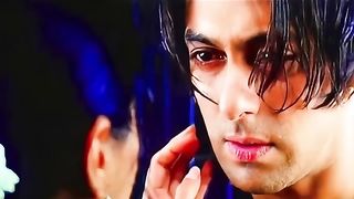 Tere Naam song
