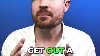 make more money tips