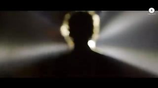 Tu Tu Meri mein tera hone lga song