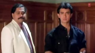 Tu pyar he kisi or ka tujhy chahta koi or he song