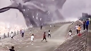most dangerous fish