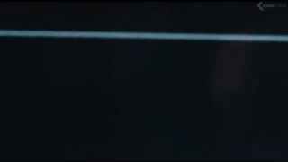 New film 5