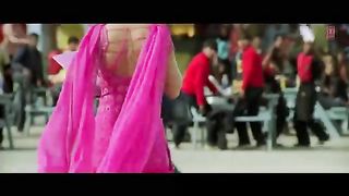 Tum se mil k Dil ka jo hal he song
