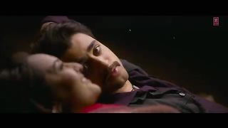 Yeh tu ne kiyaaa kiya song