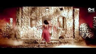 Tere Bin kese jiya song
