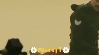 Punjabi song 42
