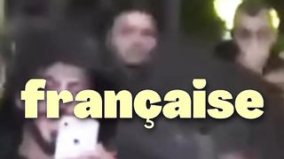 Canard réfractaire