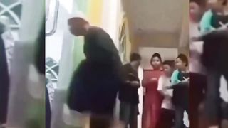 Kumpulan Tahan Tawa Part 1 | Sebelum Ketawa Di Larang | Meme Lucu