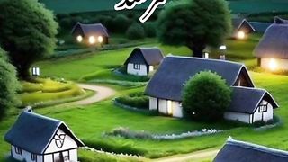 Zabar dasit video 24