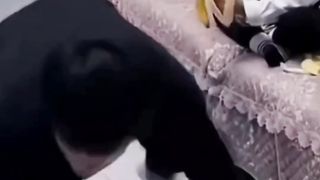 Не кто не знает этого трюка