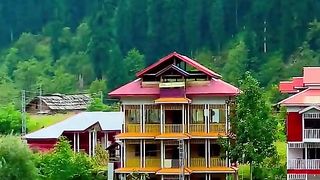 Zabar dasit video 25