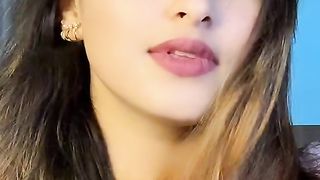 Zabar dasit video sung 16