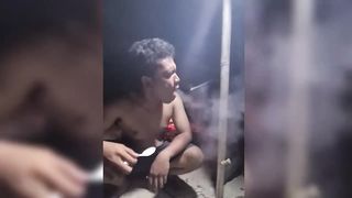 Kumpulan Tahan Tawa Part 4 | SEBELUM KETAWA DI LARANG | Meme Lucu