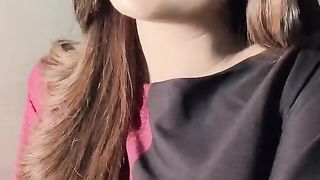 Zabar dasit video sung 17
